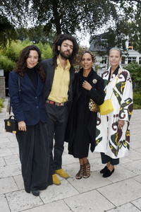 ALS Nacht 2019 in Berlin