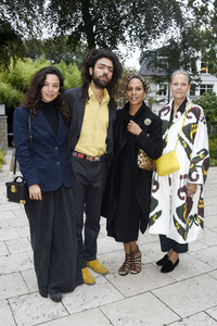 ALS Nacht 2019 in Berlin