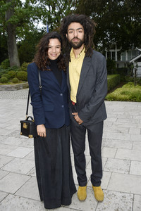 ALS Nacht 2019 in Berlin