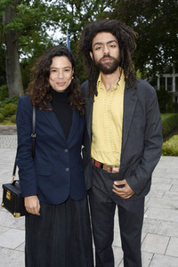 ALS Nacht 2019 in Berlin