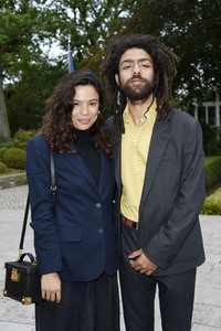 ALS Nacht 2019 in Berlin