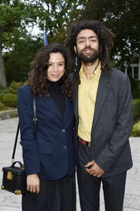 ALS Nacht 2019 in Berlin