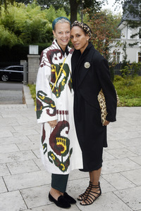 ALS Nacht 2019 in Berlin