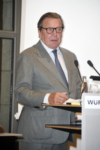 ALS Nacht 2019 in Berlin