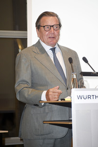 ALS Nacht 2019 in Berlin