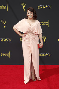 Creative Arts Emmy Awards 2019 in Los Angeles