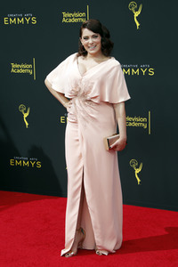 Creative Arts Emmy Awards 2019 in Los Angeles
