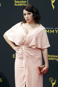 Creative Arts Emmy Awards 2019 in Los Angeles