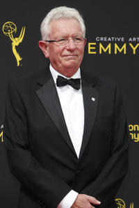Creative Arts Emmy Awards 2019 in Los Angeles