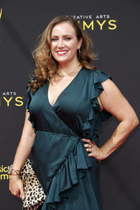 Creative Arts Emmy Awards 2019 in Los Angeles