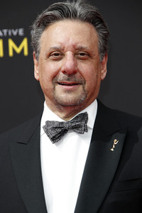 Creative Arts Emmy Awards 2019 in Los Angeles