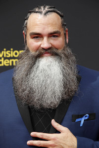 Creative Arts Emmy Awards 2019 in Los Angeles