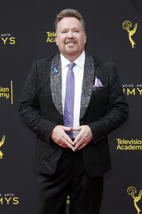 Creative Arts Emmy Awards 2019 in Los Angeles