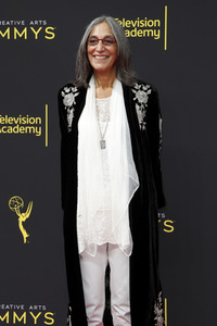Creative Arts Emmy Awards 2019 in Los Angeles