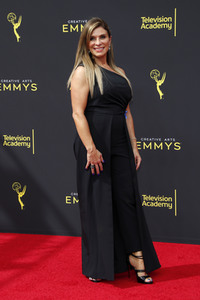Creative Arts Emmy Awards 2019 in Los Angeles