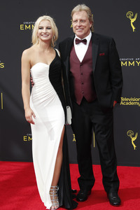 Creative Arts Emmy Awards 2019 in Los Angeles