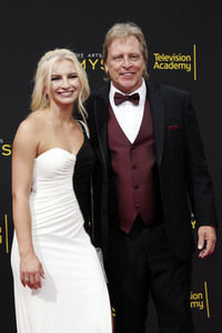 Creative Arts Emmy Awards 2019 in Los Angeles