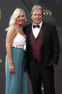 Creative Arts Emmy Awards 2019 in Los Angeles