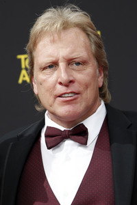 Creative Arts Emmy Awards 2019 in Los Angeles