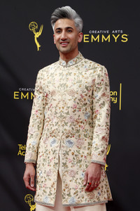 Creative Arts Emmy Awards 2019 in Los Angeles