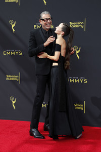Creative Arts Emmy Awards 2019 in Los Angeles