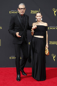 Creative Arts Emmy Awards 2019 in Los Angeles