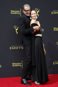 Creative Arts Emmy Awards 2019 in Los Angeles