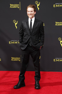 Creative Arts Emmy Awards 2019 in Los Angeles