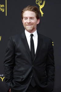 Creative Arts Emmy Awards 2019 in Los Angeles