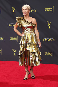 Creative Arts Emmy Awards 2019 in Los Angeles