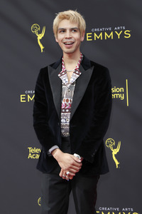 Creative Arts Emmy Awards 2019 in Los Angeles