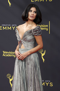 Creative Arts Emmy Awards 2019 in Los Angeles