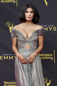 Creative Arts Emmy Awards 2019 in Los Angeles