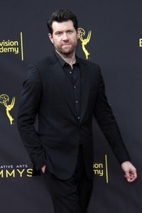 Creative Arts Emmy Awards 2019 in Los Angeles