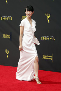 Creative Arts Emmy Awards 2019 in Los Angeles