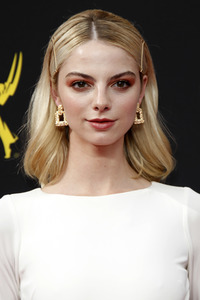 Creative Arts Emmy Awards 2019 in Los Angeles