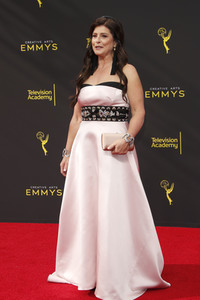 Creative Arts Emmy Awards 2019 in Los Angeles
