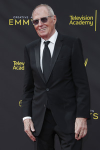 Creative Arts Emmy Awards 2019 in Los Angeles