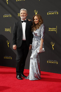 Creative Arts Emmy Awards 2019 in Los Angeles