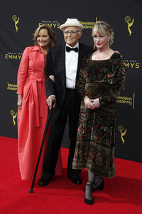 Creative Arts Emmy Awards 2019 in Los Angeles