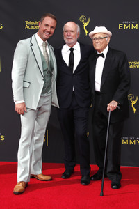 Creative Arts Emmy Awards 2019 in Los Angeles