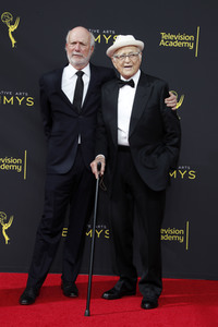 Creative Arts Emmy Awards 2019 in Los Angeles