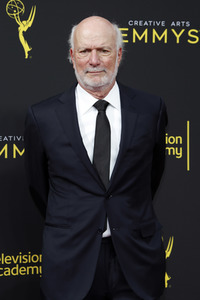 Creative Arts Emmy Awards 2019 in Los Angeles