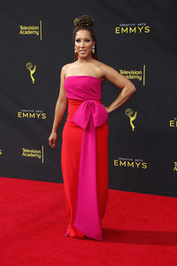 Creative Arts Emmy Awards 2019 in Los Angeles