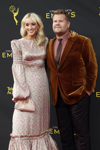 Creative Arts Emmy Awards 2019 in Los Angeles