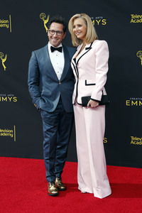 Creative Arts Emmy Awards 2019 in Los Angeles