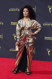 Creative Arts Emmy Awards 2019 in Los Angeles