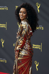 Creative Arts Emmy Awards 2019 in Los Angeles