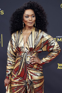 Creative Arts Emmy Awards 2019 in Los Angeles