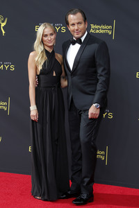 Creative Arts Emmy Awards 2019 in Los Angeles